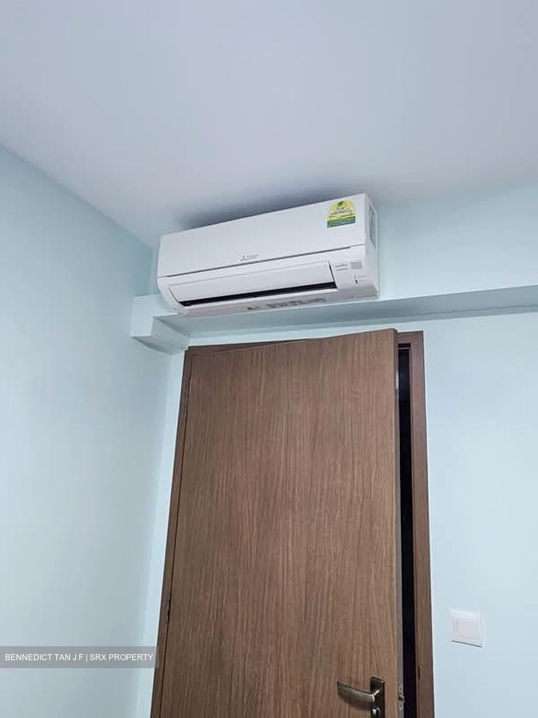 Blk 475A Melody Spring@ Yishun (Yishun), HDB 4 Rooms #536997201